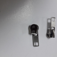    4  3 - , , 