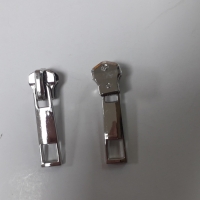    5  3 - , , 