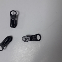    3  - , , 